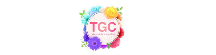 手コキガールズコレクション(TGC)