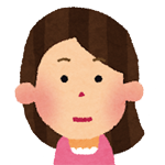女性